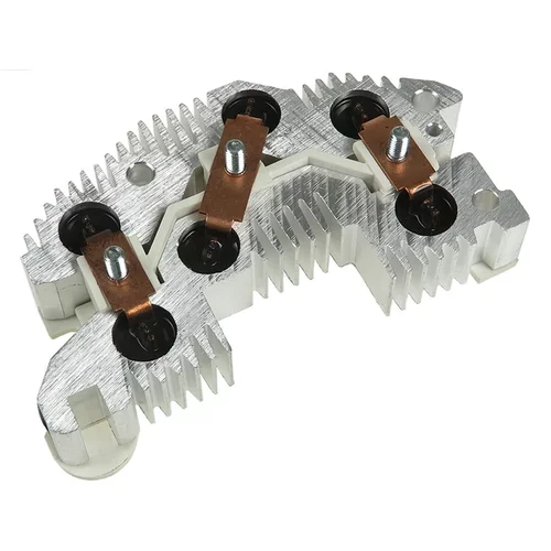 Usmerňovač alternátora ARC1060S /AS-PL/ - obr. 1