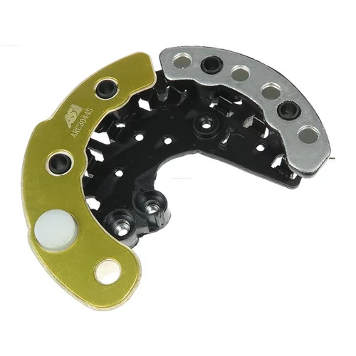 Usmerňovač alternátora ARC3044S /AS-PL/ - obr. 1