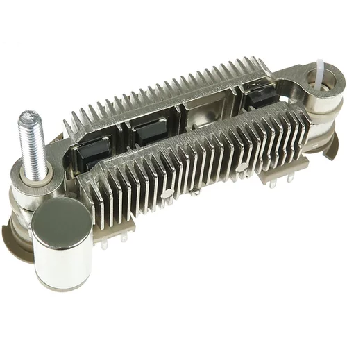 Usmerňovač alternátora ARC5023 /AS-PL/