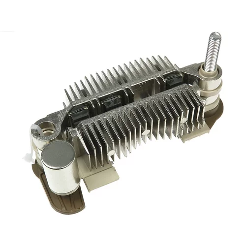 Usmerňovač alternátora ARC5035 /AS-PL/