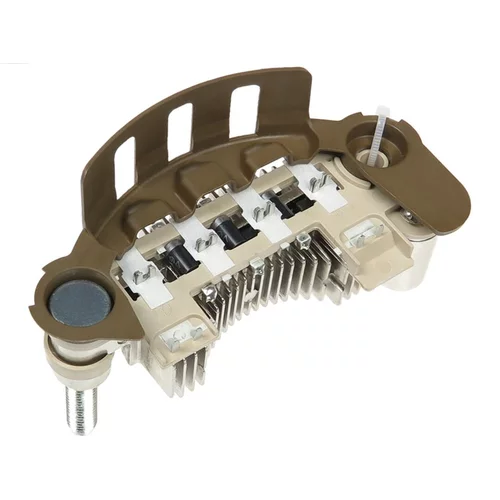 Usmerňovač alternátora ARC5036 /AS-PL/ - obr. 1