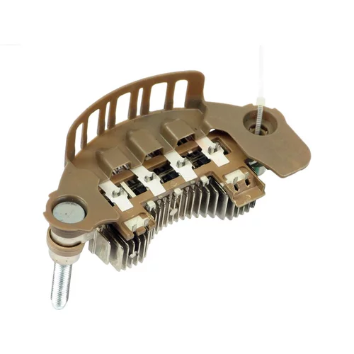 Usmerňovač alternátora ARC5065 /AS-PL/ - obr. 1