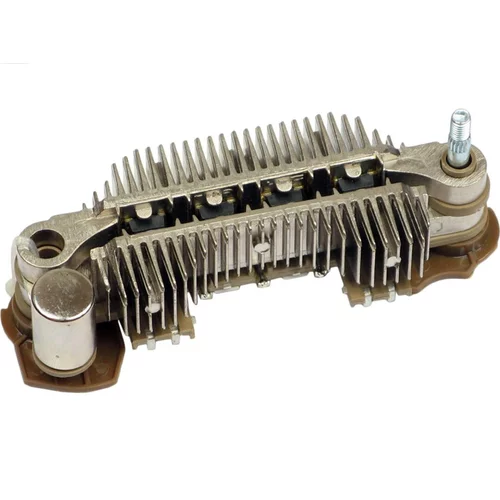 Usmerňovač alternátora ARC5090 /AS-PL/