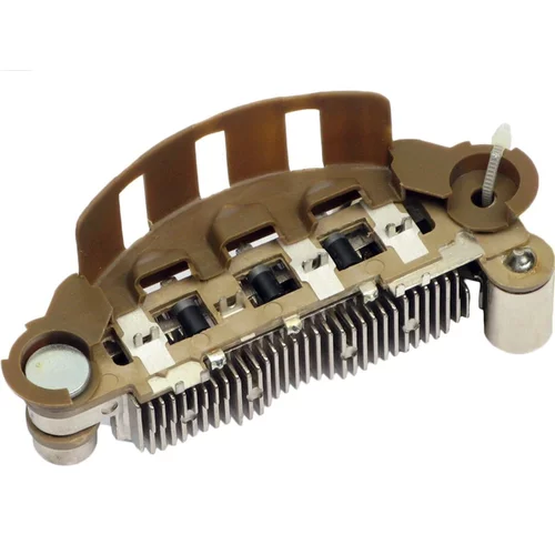 Usmerňovač alternátora ARC5094 /AS-PL/ - obr. 1