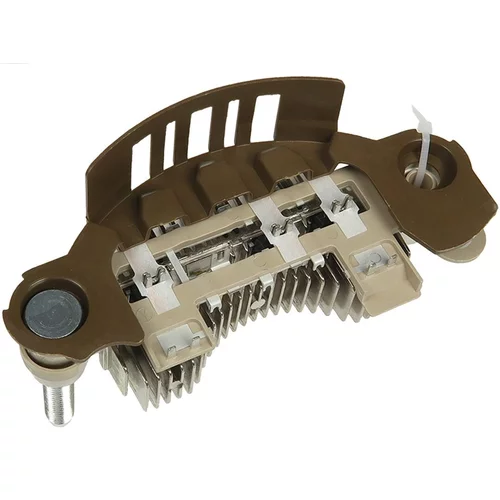 Usmerňovač alternátora ARC5150 /AS-PL/ - obr. 1