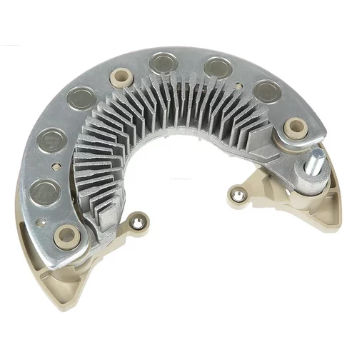 Usmerňovač alternátora AS-PL ARC5188S