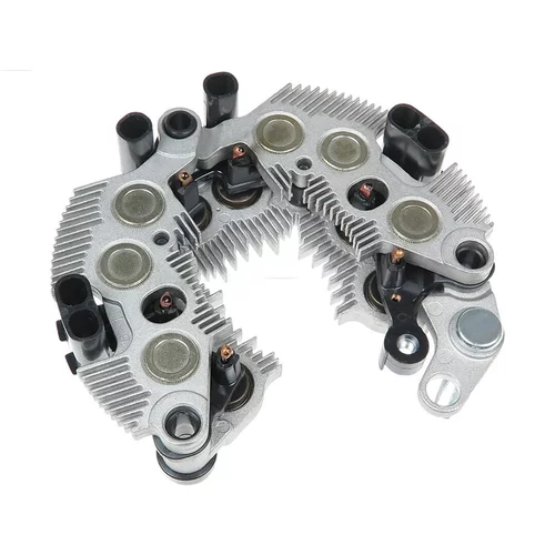 Usmerňovač alternátora ARC5222S /AS-PL/ - obr. 1