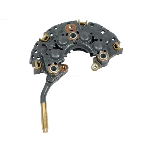 Usmerňovač alternátora AS-PL ARC6032