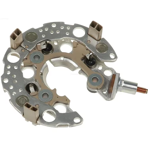 Usmerňovač alternátora ARC6054 /AS-PL/ - obr. 1