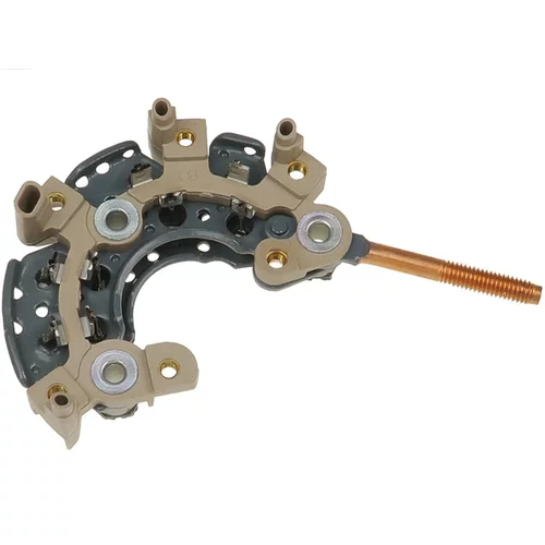 Usmerňovač alternátora ARC6056 /AS-PL/ - obr. 1