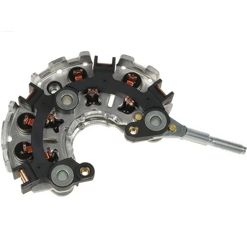 Usmerňovač alternátora ARC6057 /AS-PL/ - obr. 1