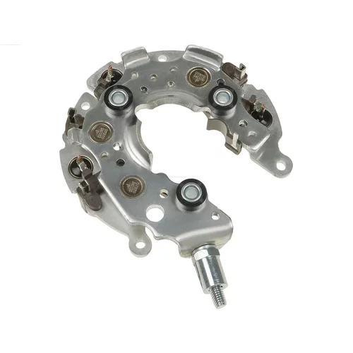 Usmerňovač alternátora AS-PL ARC6064