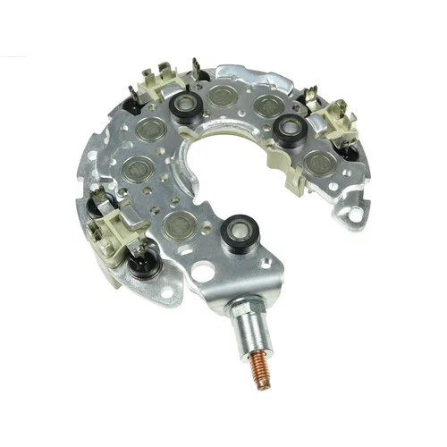 Usmerňovač alternátora ARC6079S /AS-PL/