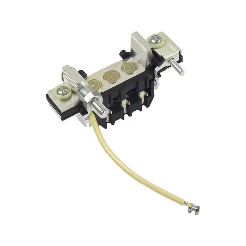 Usmerňovač alternátora ARC9058(LETRIKA) /AS-PL/
