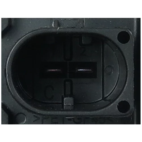 Regulátor alternátora ARE0178(BOSCH) /AS-PL/ - obr. 2