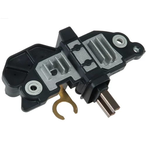 Regulátor alternátora ARE0248(BOSCH) /AS-PL/ - obr. 1