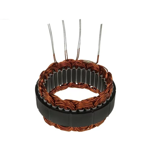 Stator, generátor AS-PL AS0136S