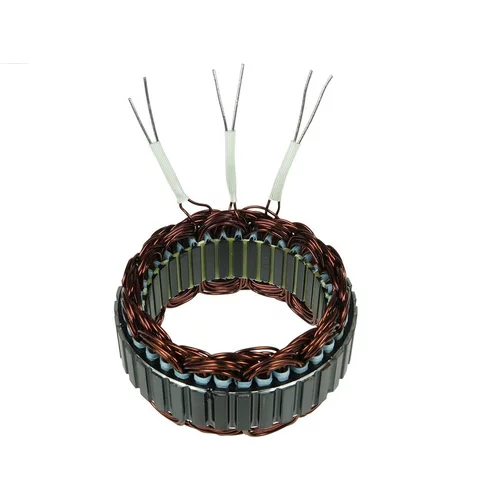 Stator, generátor AS1012S /AS-PL/