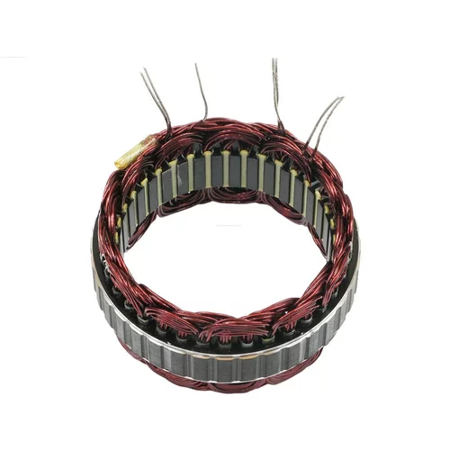 Stator, generátor AS2010 /AS-PL/