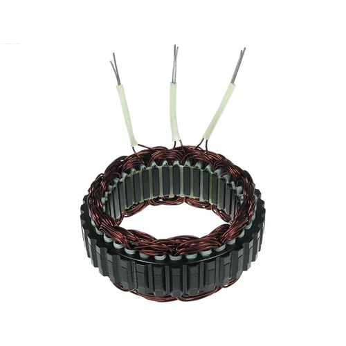 Stator, generátor AS3004 /AS-PL/