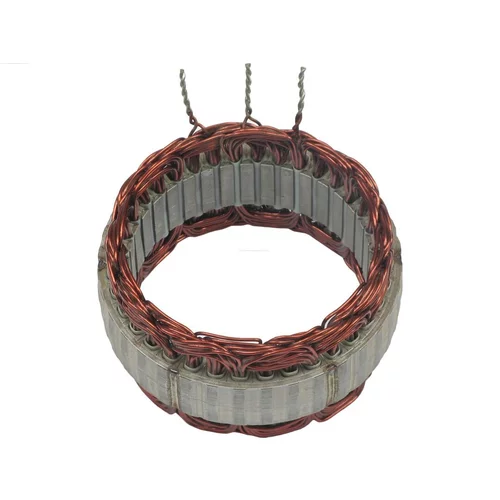 Stator, generátor AS3022 /AS-PL/