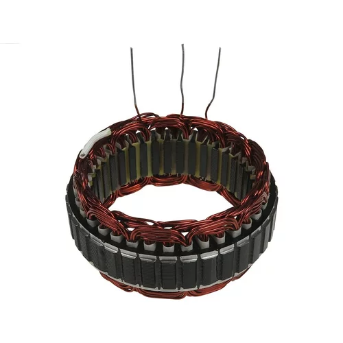 Stator, generátor AS5067S /AS-PL/