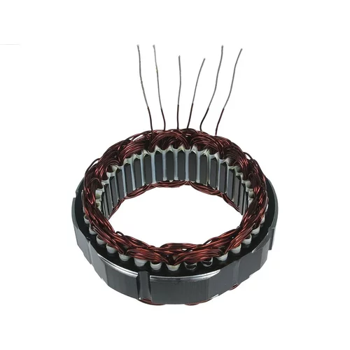 Stator, generátor AS-PL AS9030S