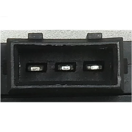 Zapaľovacia cievka IC9004 /AS-PL/ - obr. 2