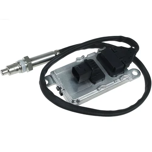 NOx-Sensor, vstrekovanie močoviny AS-PL NOX9022