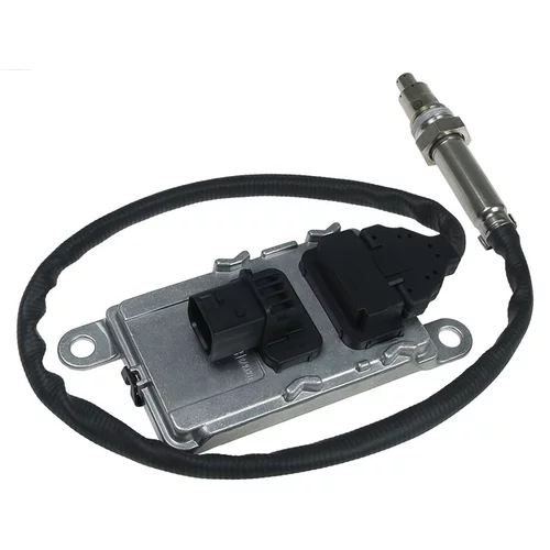 NOx-Sensor, vstrekovanie močoviny AS-PL NOX9058