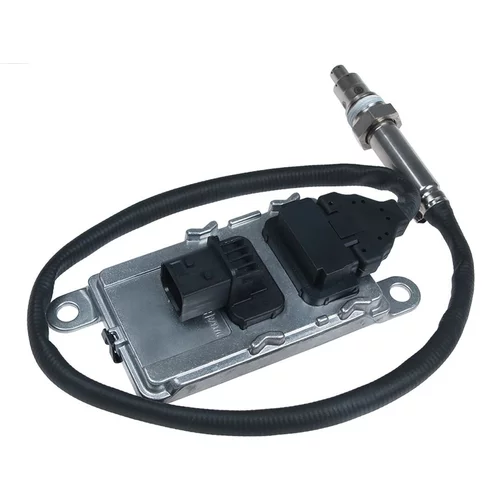 NOx-Sensor, vstrekovanie močoviny NOX9093 /AS-PL/