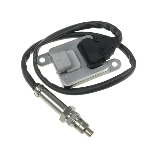 NOx-Sensor, vstrekovanie močoviny AS-PL NOX9175