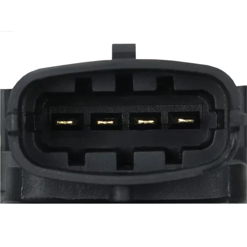 NOx-Sensor, vstrekovanie močoviny NOX9183 /AS-PL/ - obr. 1