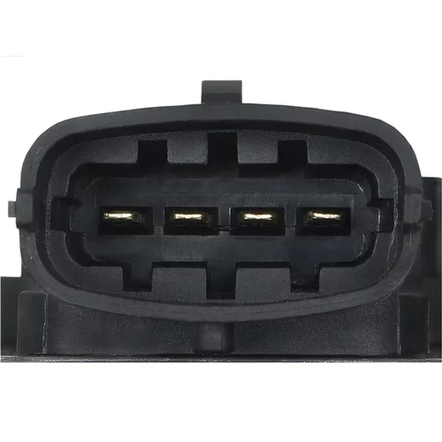 NOx-Sensor, vstrekovanie močoviny NOX9187 /AS-PL/ - obr. 1
