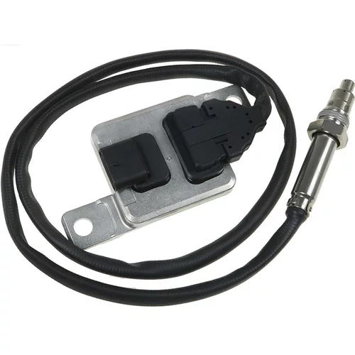 NOx-Sensor, vstrekovanie močoviny AS-PL NOX9275