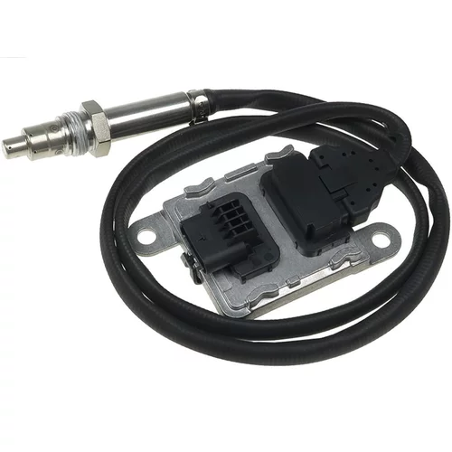 NOx-Sensor, vstrekovanie močoviny AS-PL NOX9297