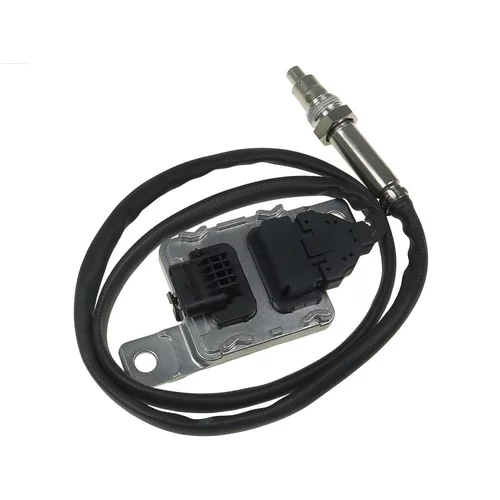 NOx-Sensor, vstrekovanie močoviny AS-PL NOX9353