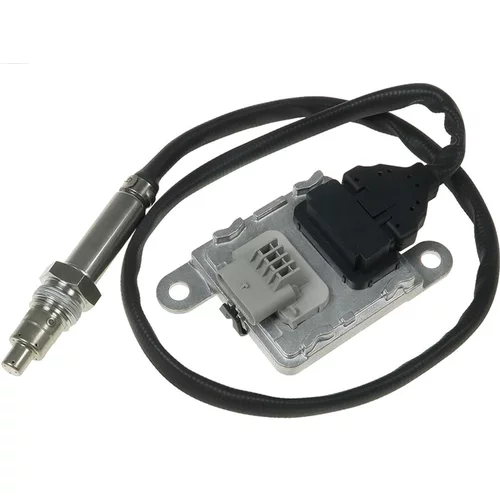 NOx-Sensor, vstrekovanie močoviny AS-PL NOX9401