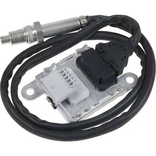 NOx-Sensor, vstrekovanie močoviny AS-PL NOX9424