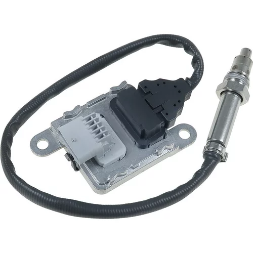 NOx-Sensor, vstrekovanie močoviny AS-PL NOX9525