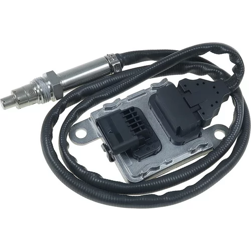 NOx-Sensor, vstrekovanie močoviny AS-PL NOX9528