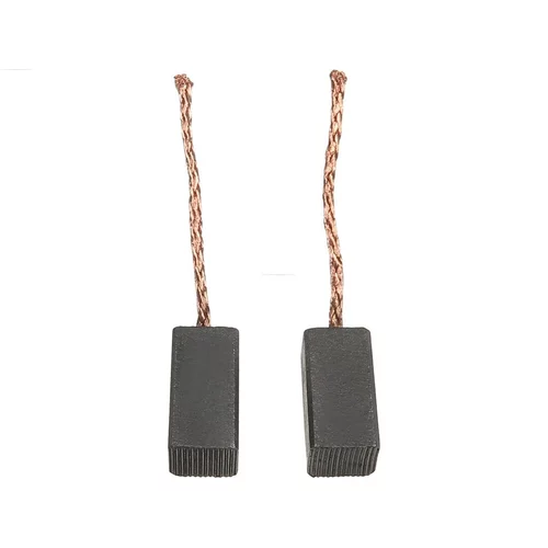 Uhlíkový zberač alternátora OB9025 /AS-PL/