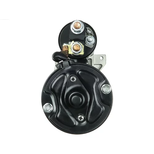Štartér S0026SR /AS-PL/ - obr. 2