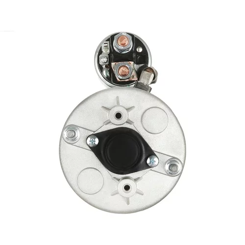 Štartér S0041SR /AS-PL/ - obr. 2