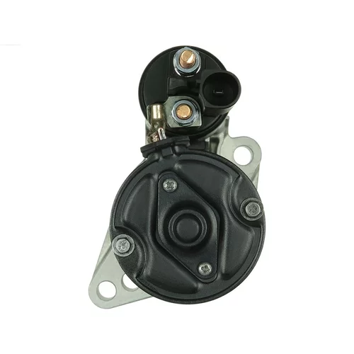 Štartér S0090SR /AS-PL/ - obr. 2