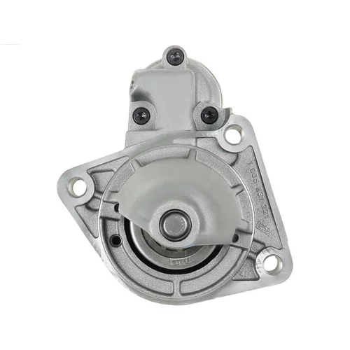 Štartér AS-PL S0096(SEG)