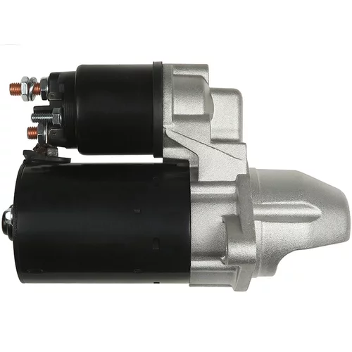Štartér S0100SR /AS-PL/ - obr. 1