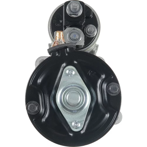 Štartér S01095(SEG) /AS-PL/ - obr. 2