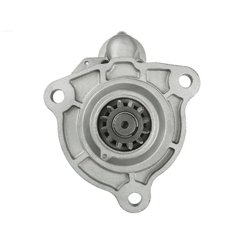 Štartér AS-PL S0138SR