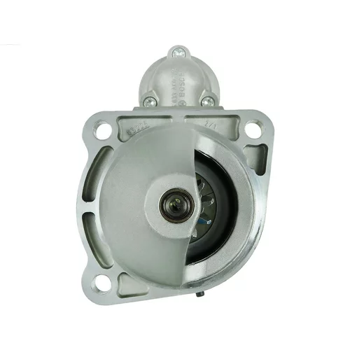 Štartér AS-PL S0150(BOSCH)